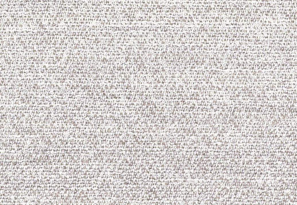 Ткань Casamance Harmonie 45160918