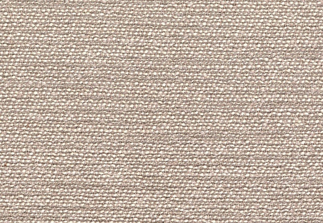 Ткань Casamance Harmonie 45160514