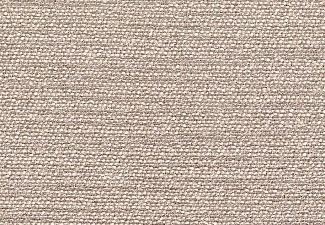 Ткань Casamance Harmonie 45160514