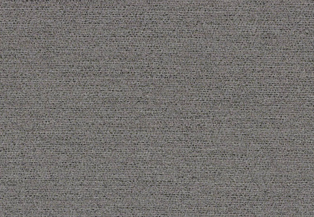 Ткань Casamance Harmonie 45160615