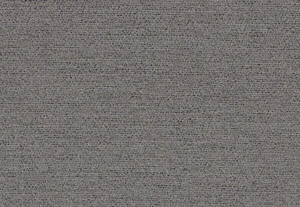 Ткань Casamance Harmonie 45160615