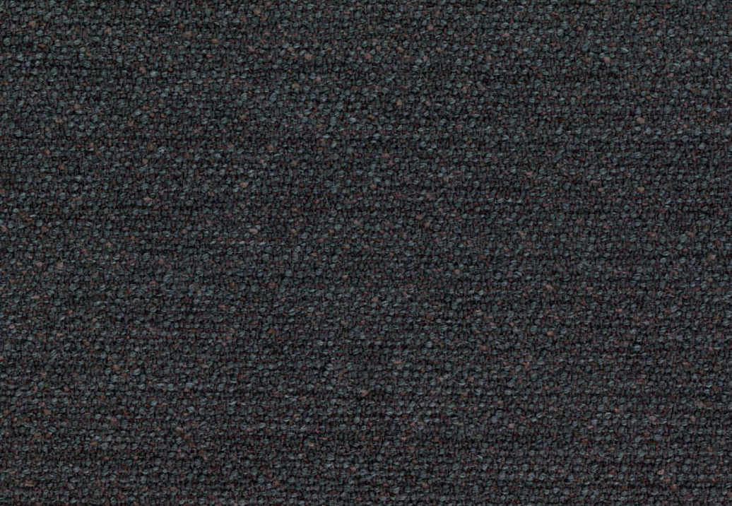 Ткань Casamance Harmonie 45160716