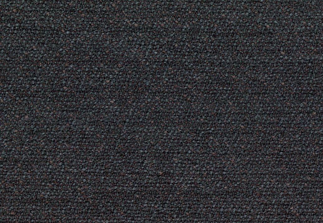 Ткань Casamance Harmonie 45160716