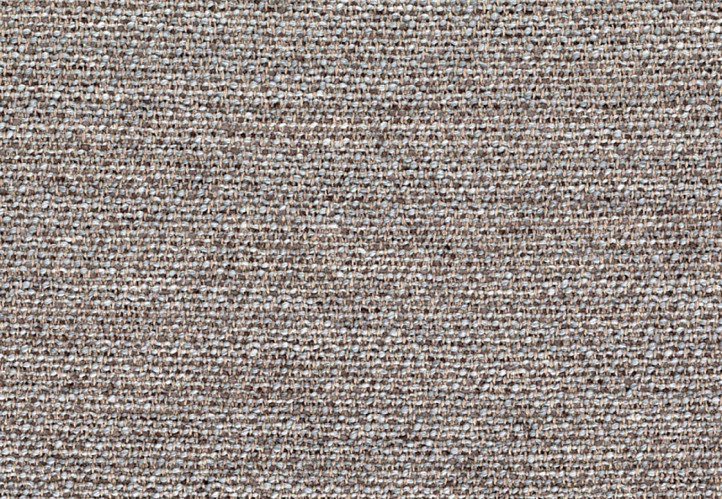 Ткань Casamance Harmonie 45160817