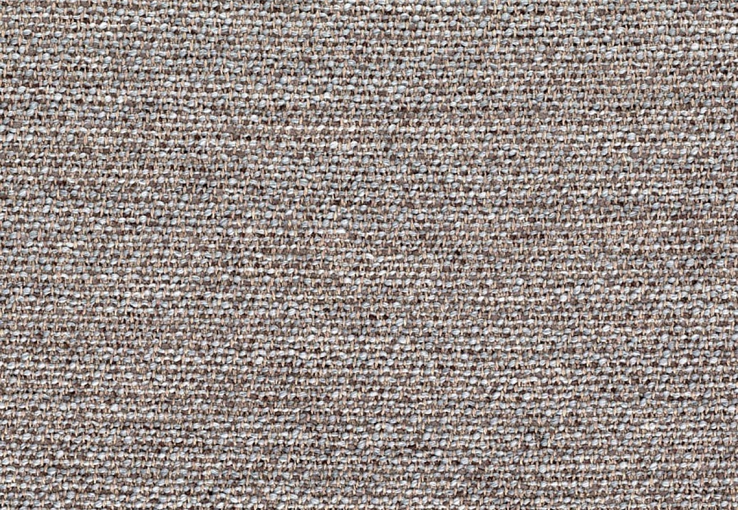 Ткань Casamance Harmonie 45160817