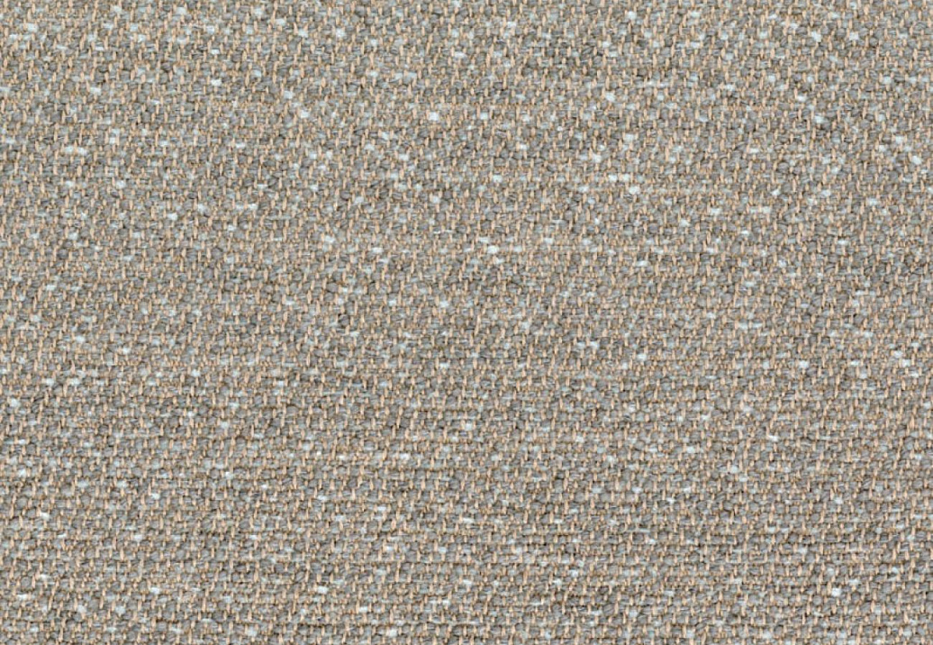 Ткань Casamance Harmonie 45161120