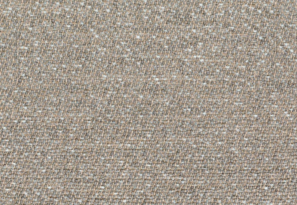 Ткань Casamance Harmonie 45161120
