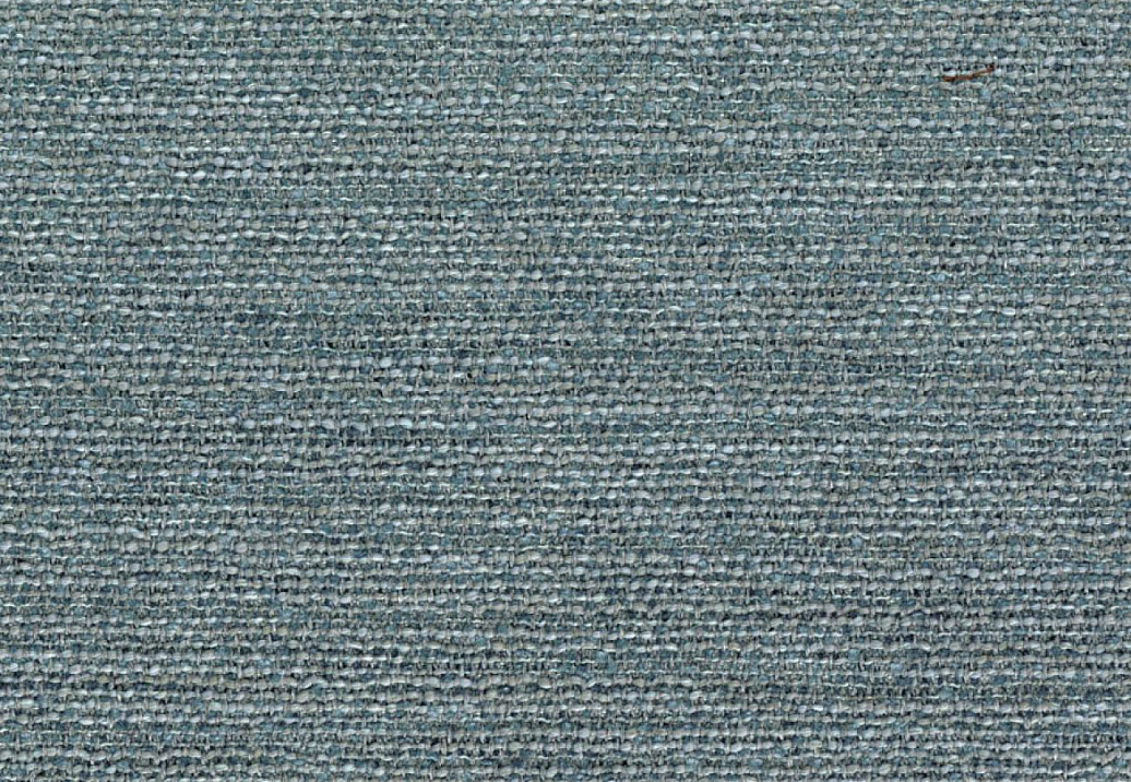 Ткань Casamance Harmonie 45161221