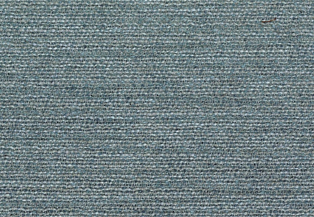Ткань Casamance Harmonie 45161221