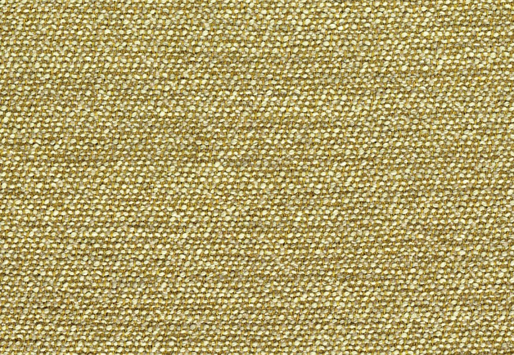 Ткань Casamance Harmonie 45161019