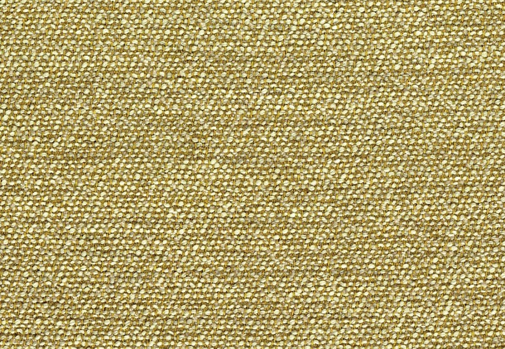 Ткань Casamance Harmonie 45161019