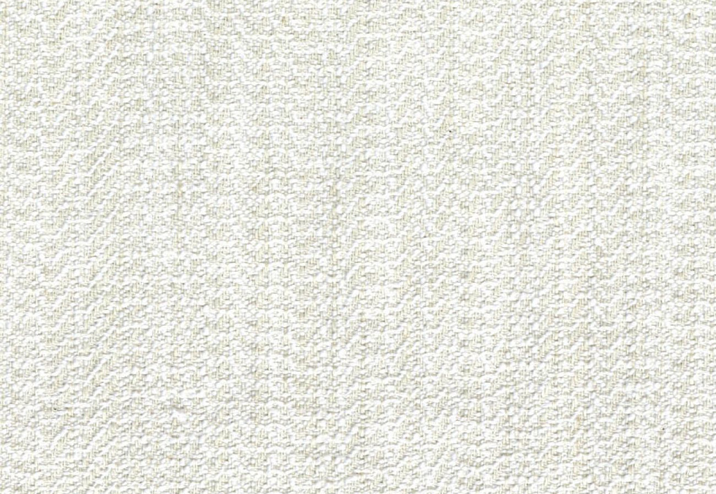Ткань Casamance Harmonie 45150140