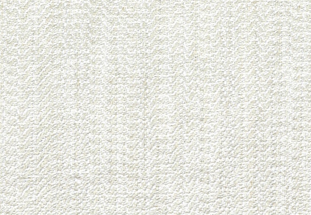 Ткань Casamance Harmonie 45150140