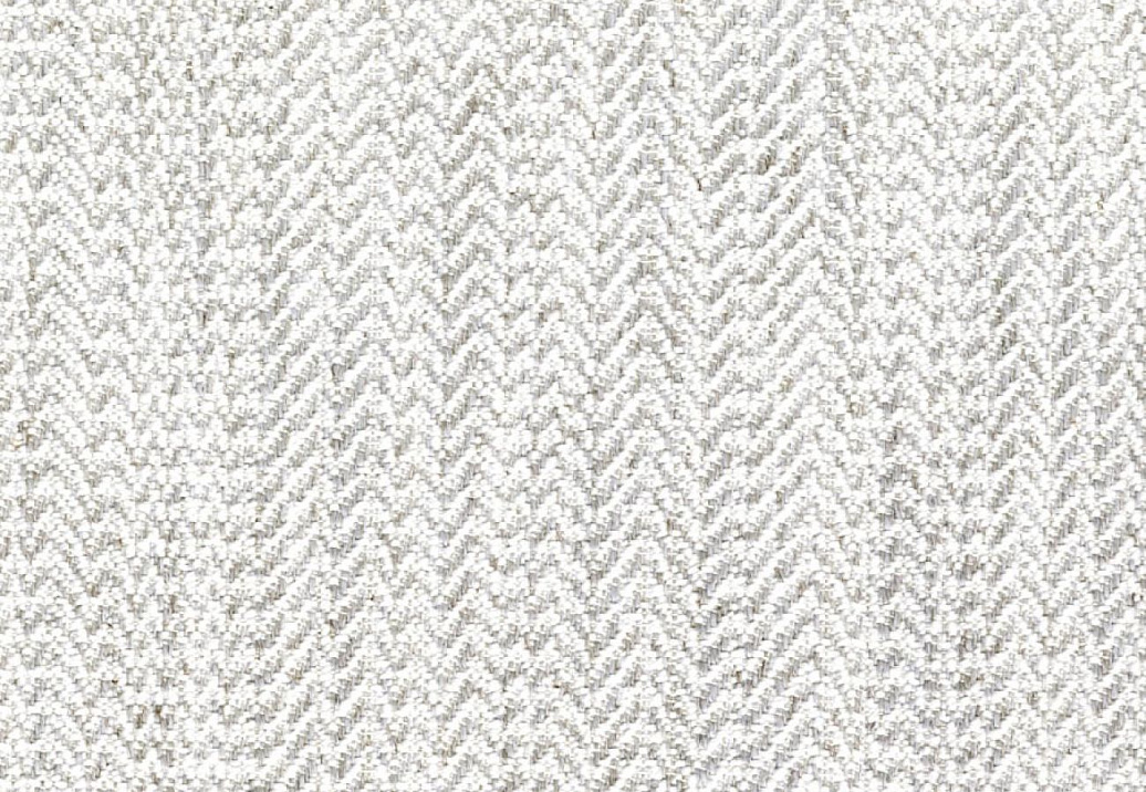 Ткань Casamance Harmonie 45150348