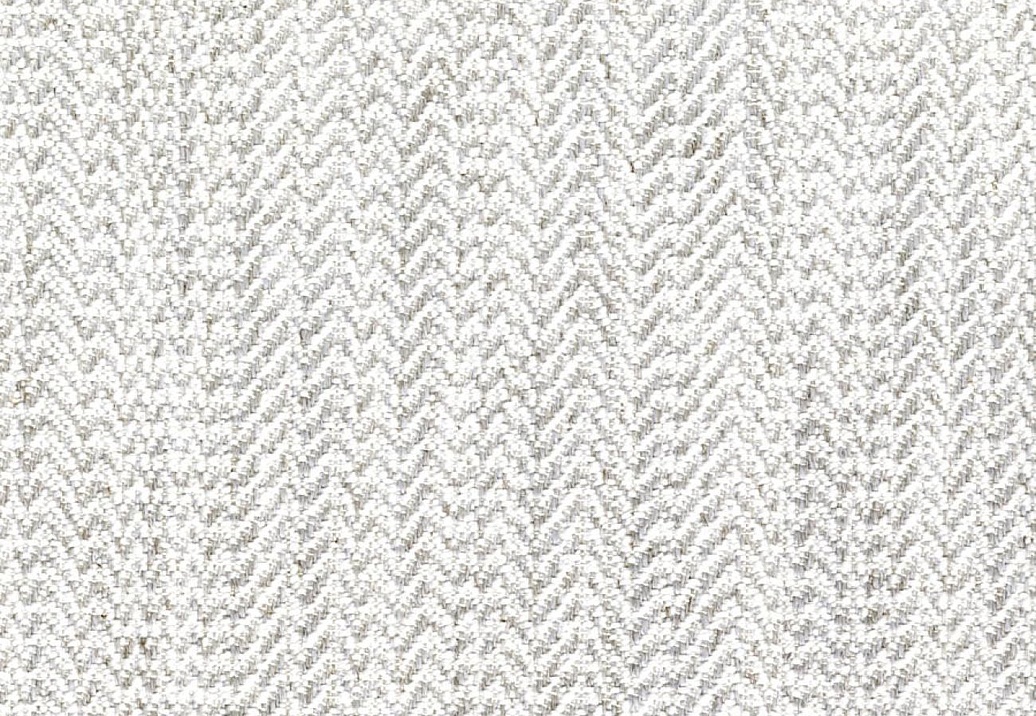 Ткань Casamance Harmonie 45150348