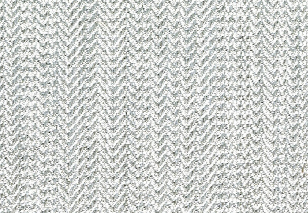 Ткань Casamance Harmonie 45150452