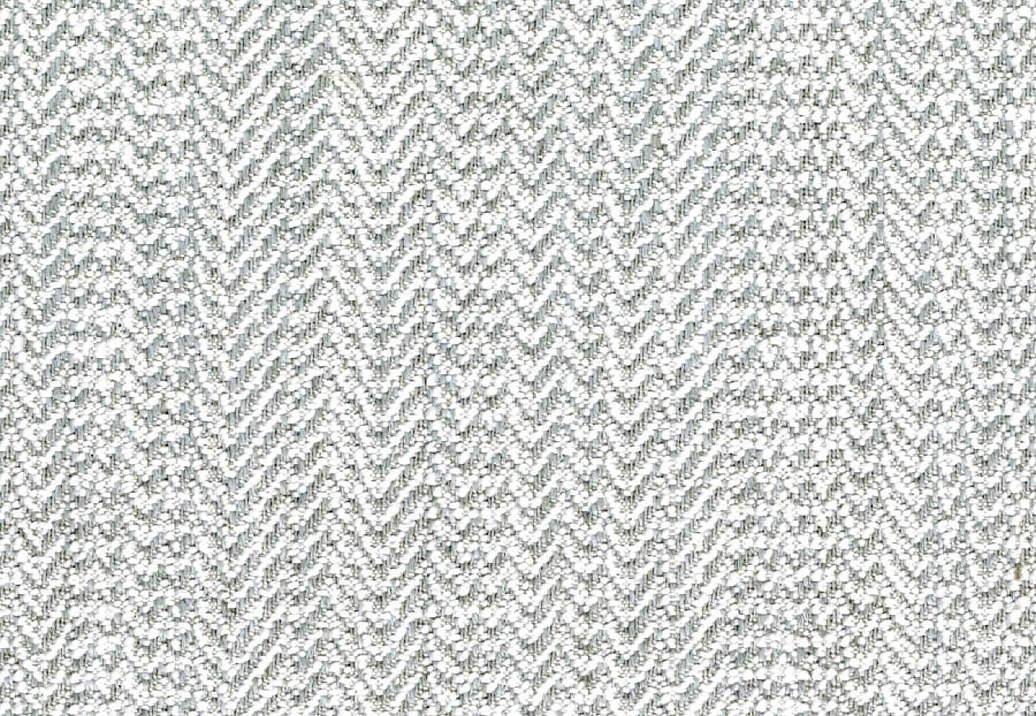 Ткань Casamance Harmonie 45150452