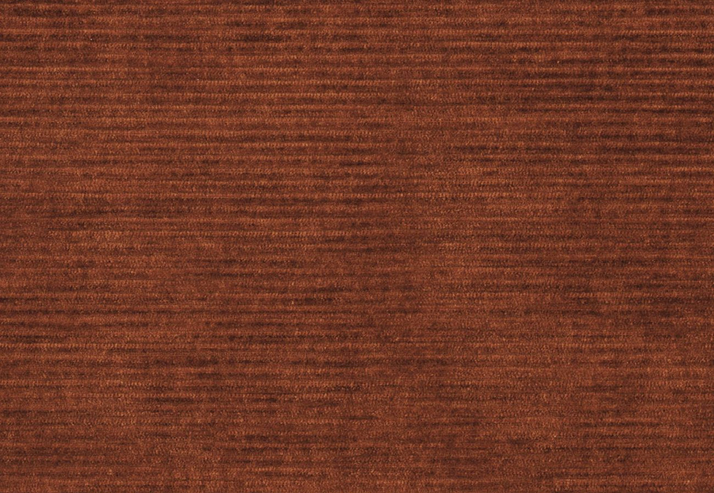 Ткань Casamance Variance 46121375