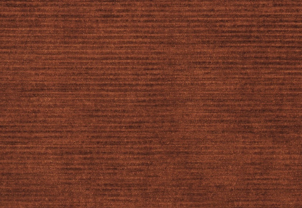 Ткань Casamance Variance 46121375