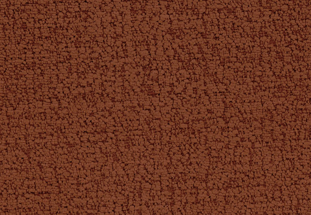 Ткань Casamance Variance 41151659