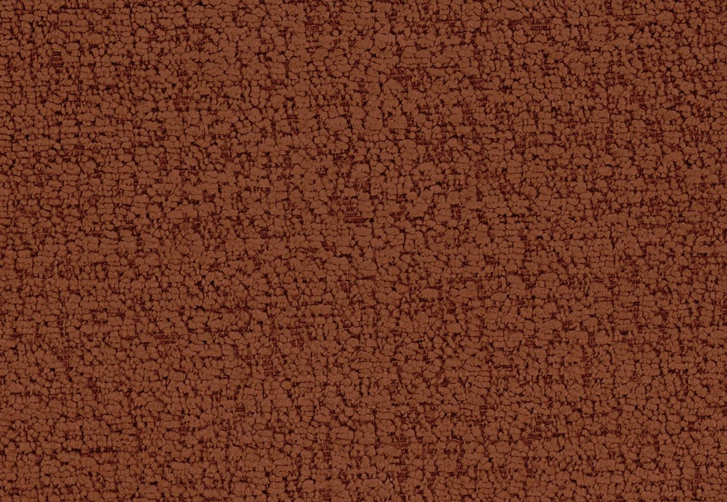 Ткань Casamance Variance 41151659