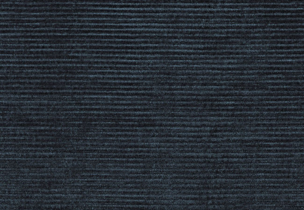 Ткань Casamance Variance 46120395