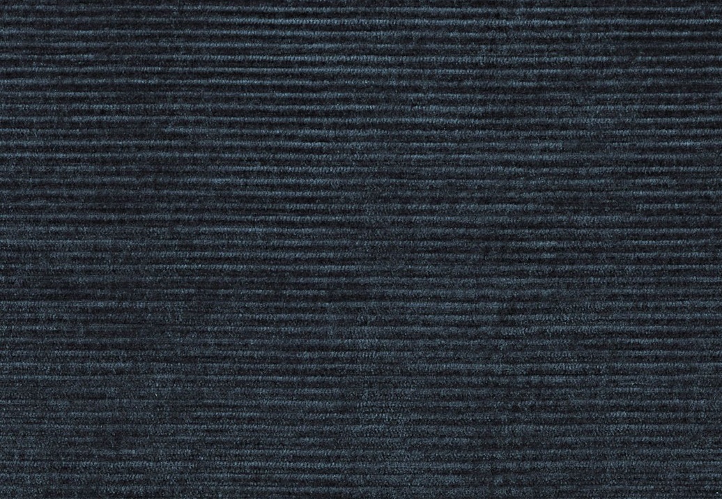 Ткань Casamance Variance 46120395