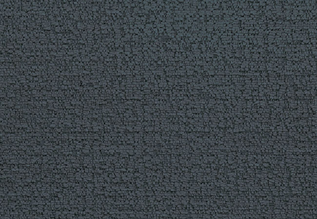 Ткань Casamance Variance 41151169