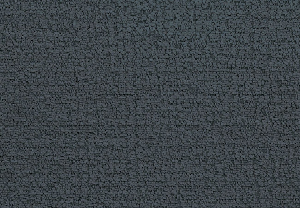 Ткань Casamance Variance 41151169