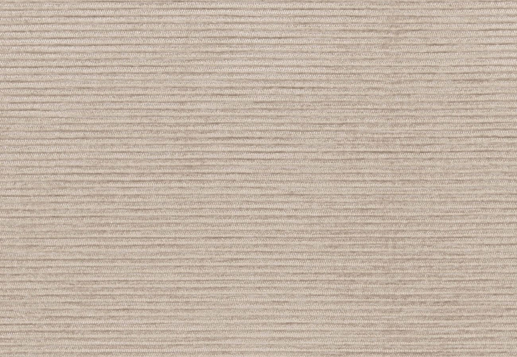 Ткань Casamance Variance 46120199