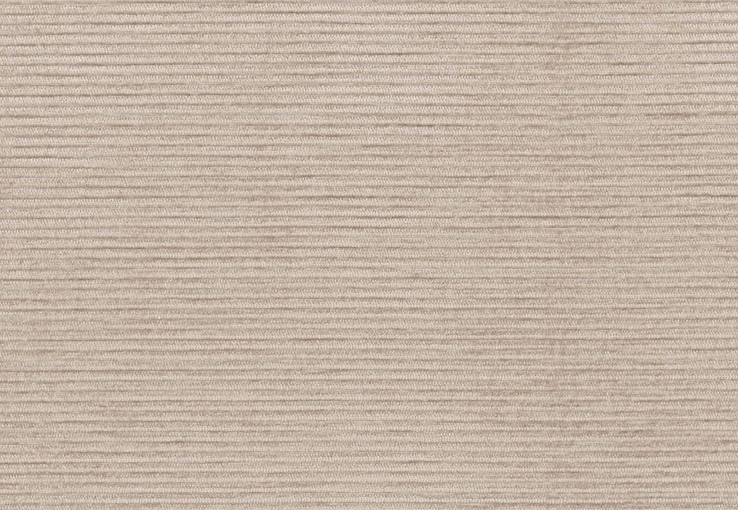 Ткань Casamance Variance 46120199