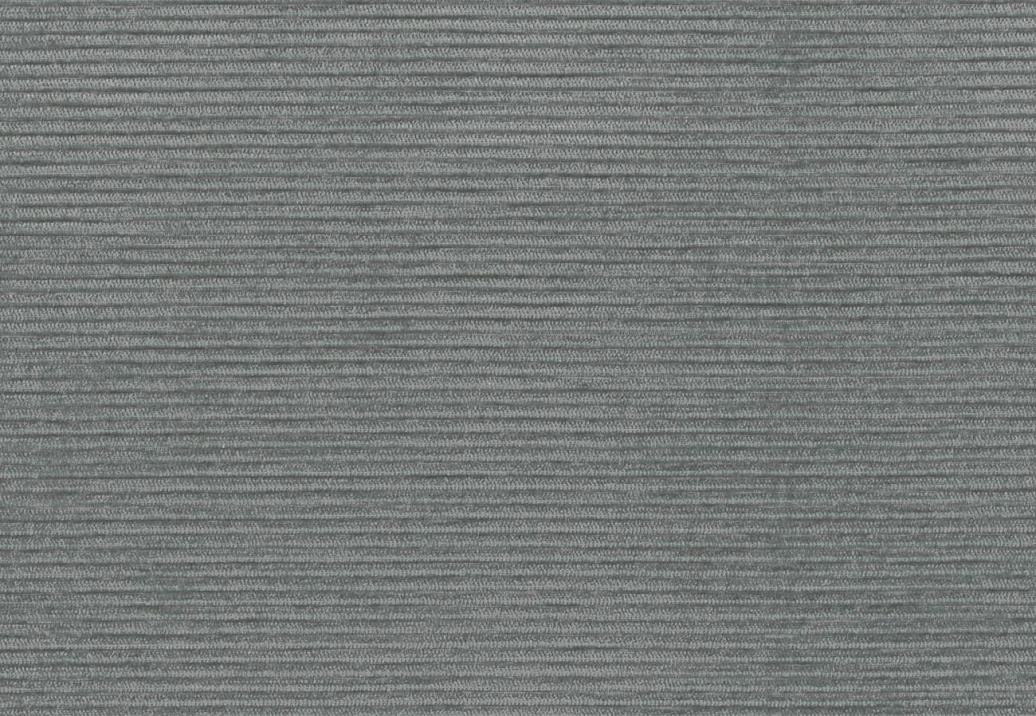 Ткань Casamance Variance 46120297