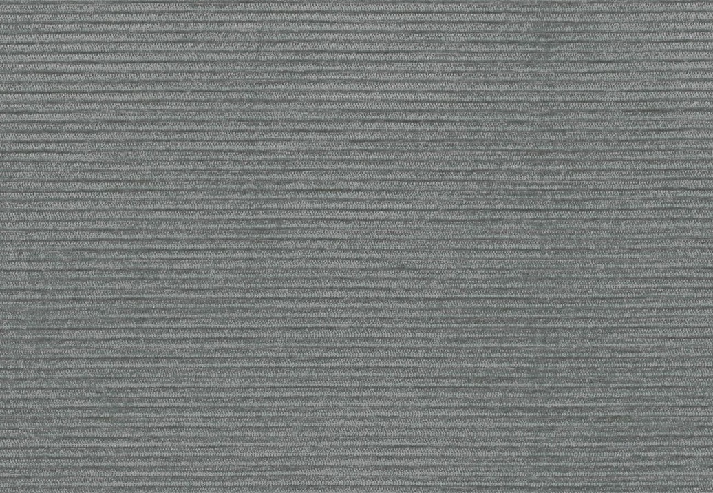 Ткань Casamance Variance 46120297