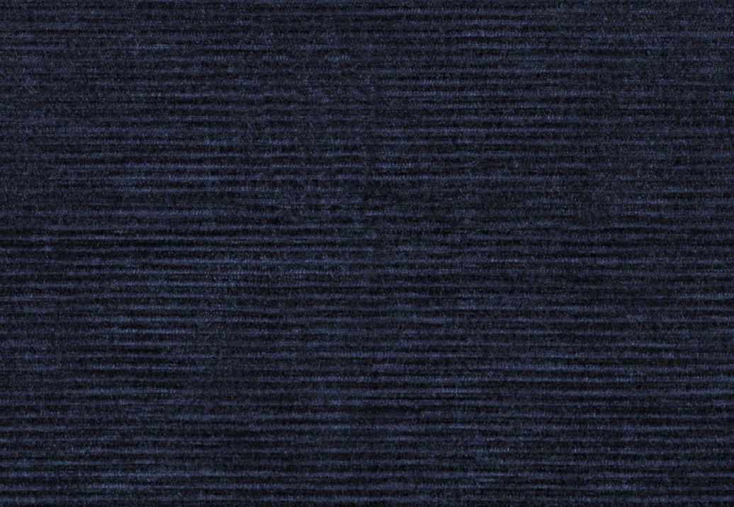 Ткань Casamance Variance 46120493