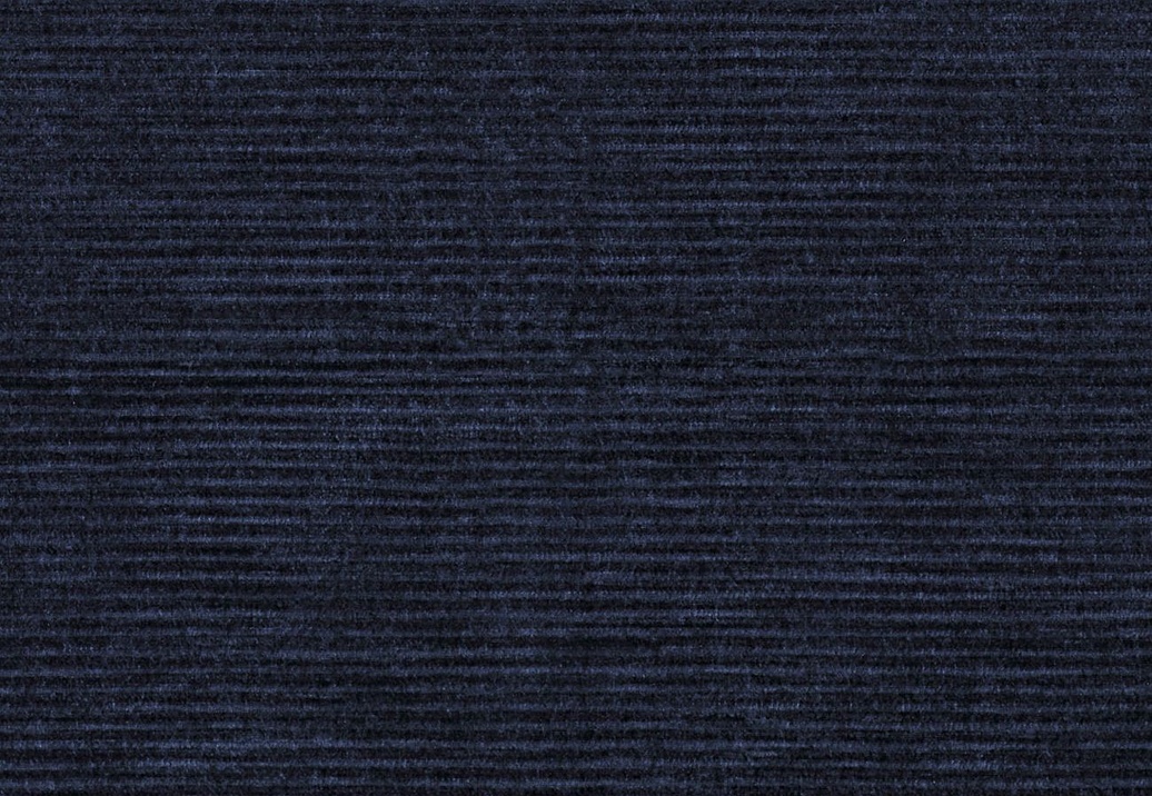 Ткань Casamance Variance 46120493