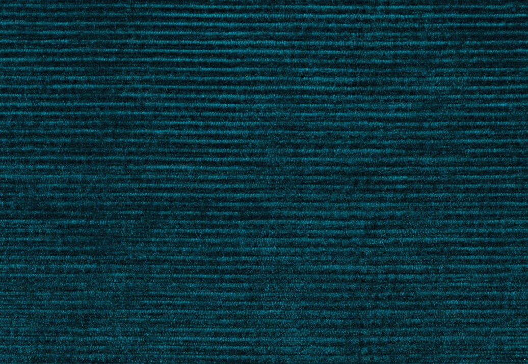 Ткань Casamance Variance 46120591
