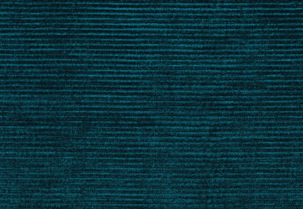 Ткань Casamance Variance 46120591