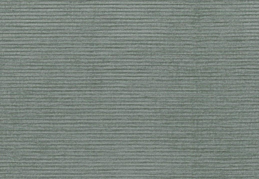 Ткань Casamance Variance 46120787