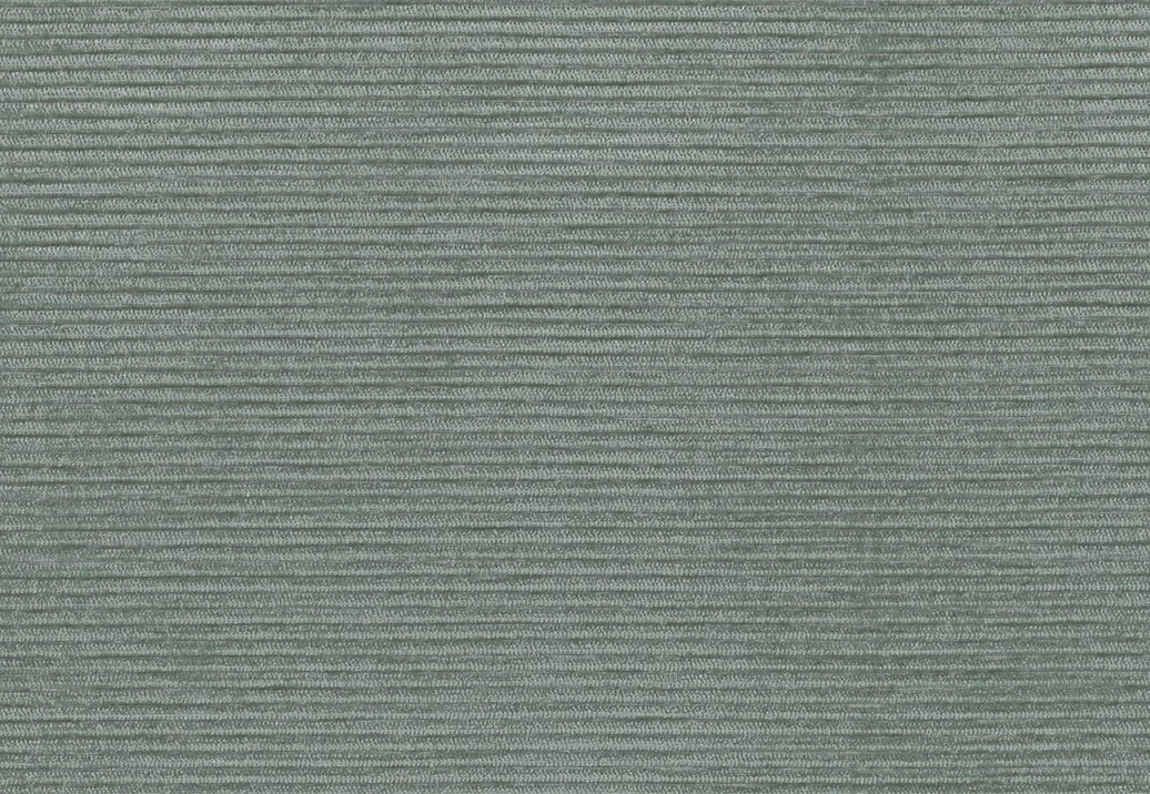 Ткань Casamance Variance 46120787