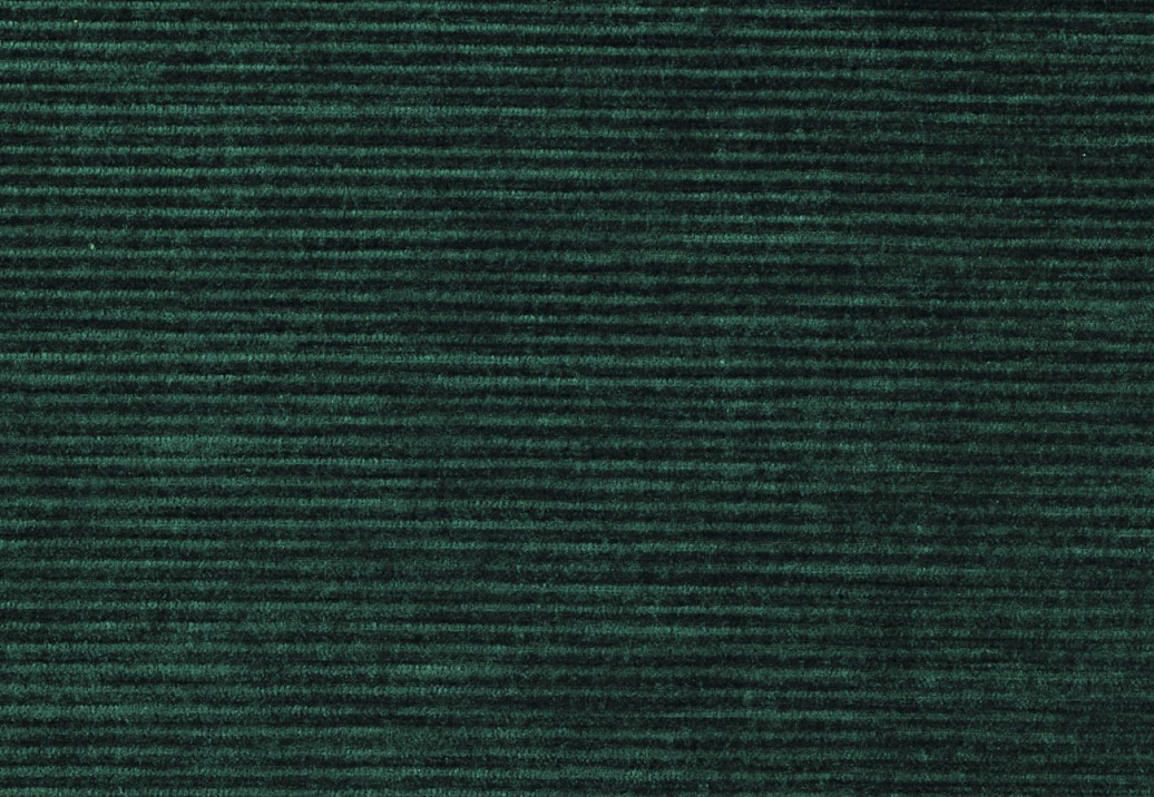 Ткань Casamance Variance 46120689