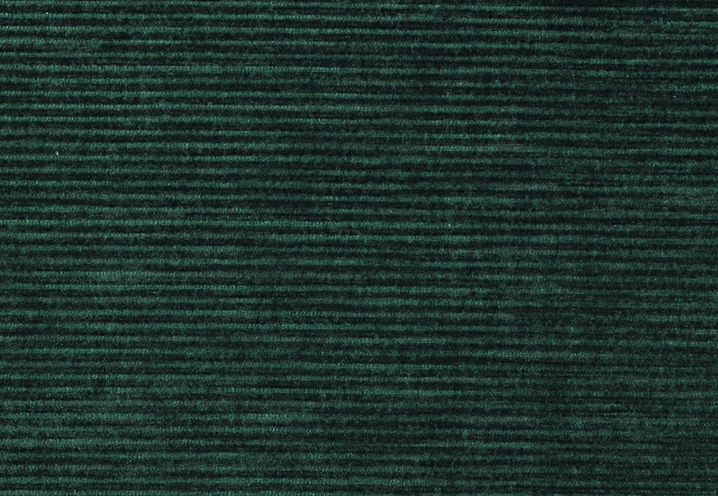 Ткань Casamance Variance 46120689