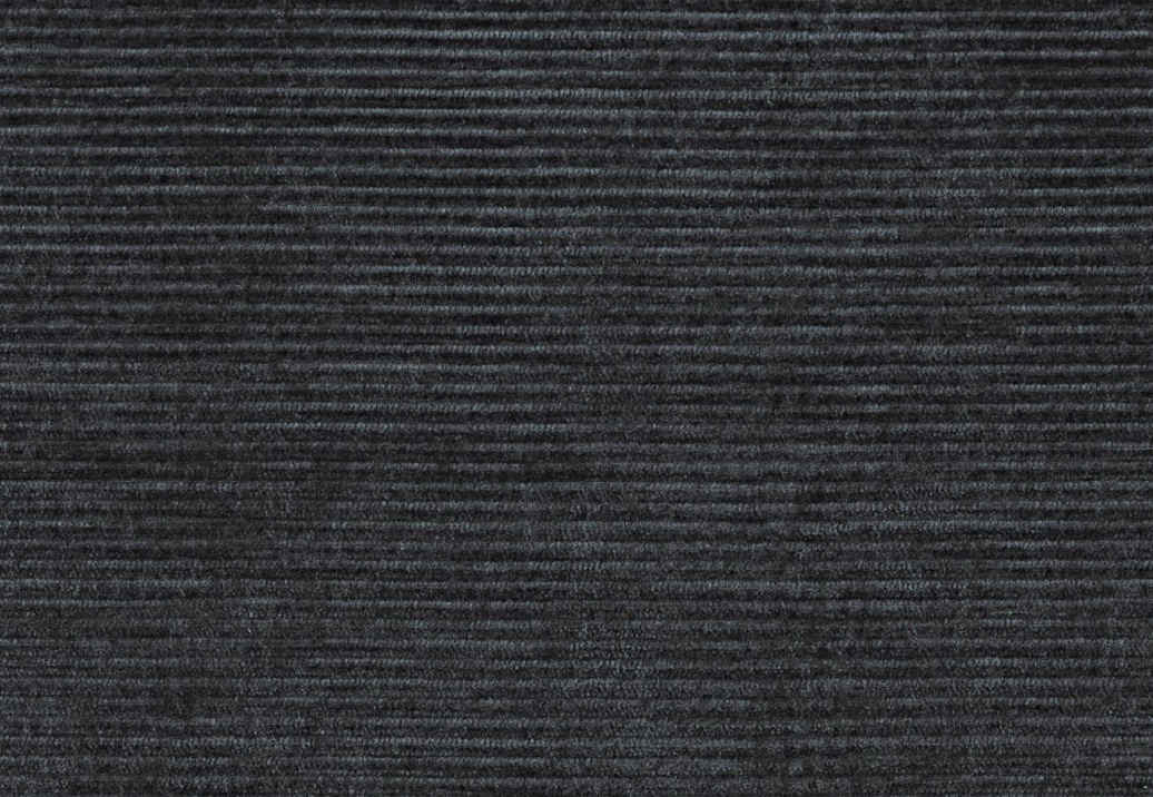 Ткань Casamance Variance 46120885
