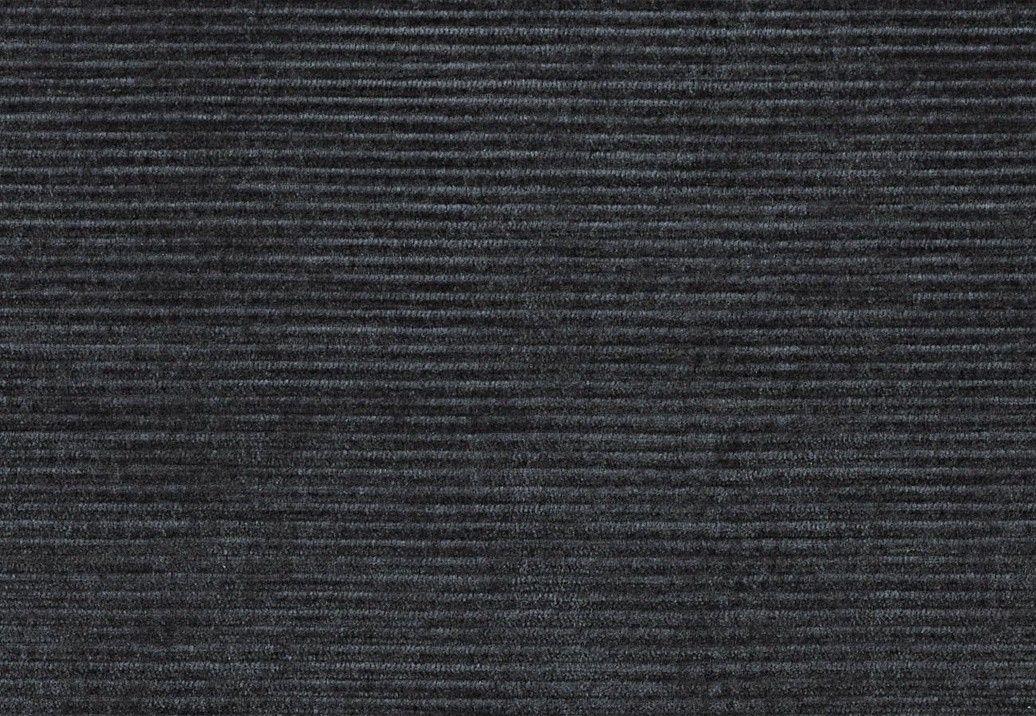 Ткань Casamance Variance 46120885