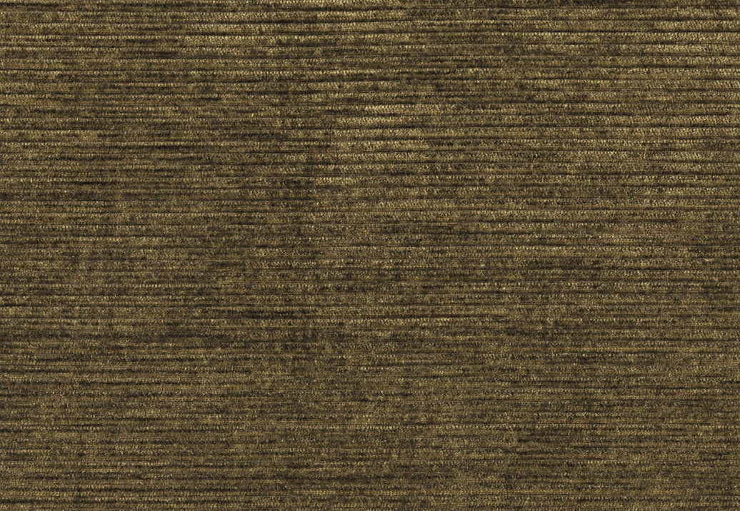 Ткань Casamance Variance 46120983