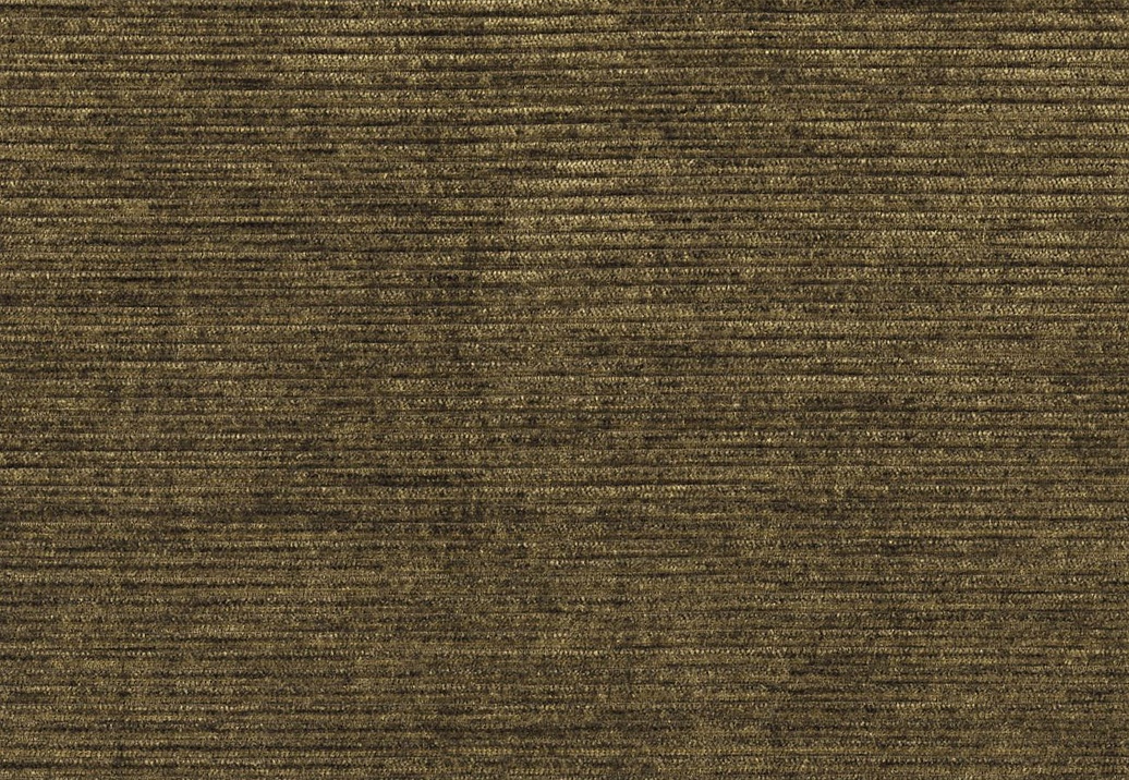 Ткань Casamance Variance 46120983