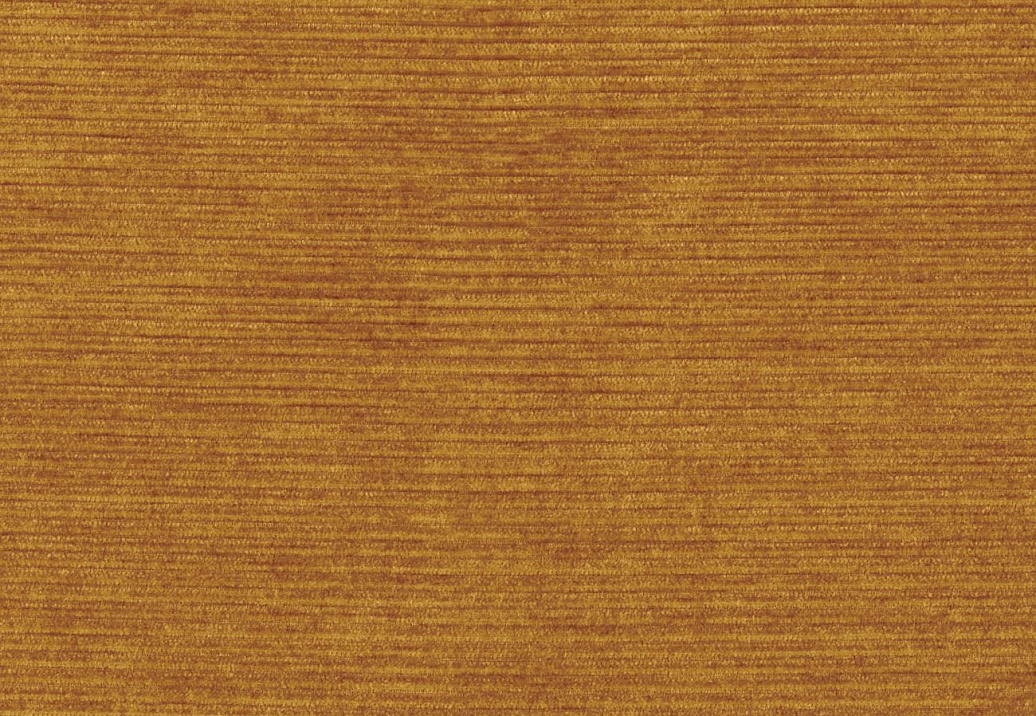 Ткань Casamance Variance 46121081