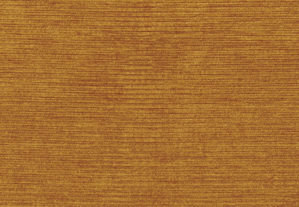 Ткань Casamance Variance 46121081