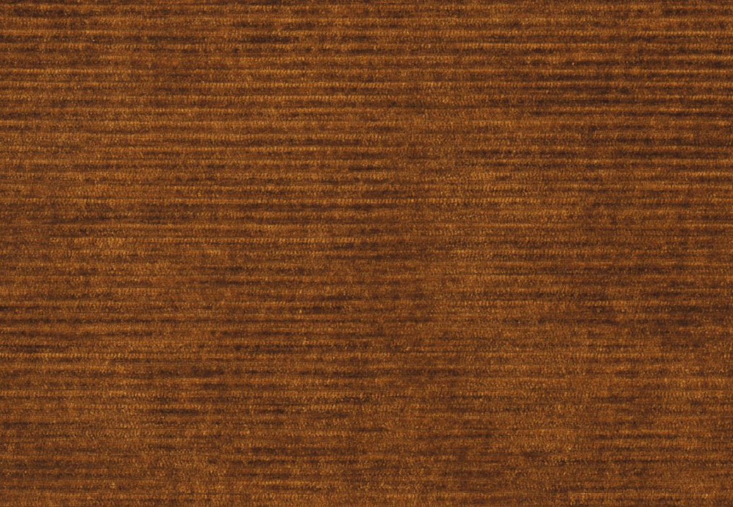 Ткань Casamance Variance 46121179