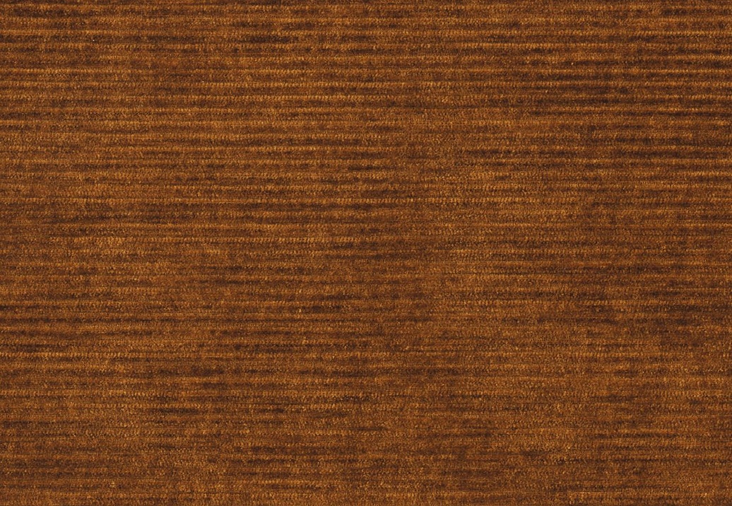 Ткань Casamance Variance 46121179