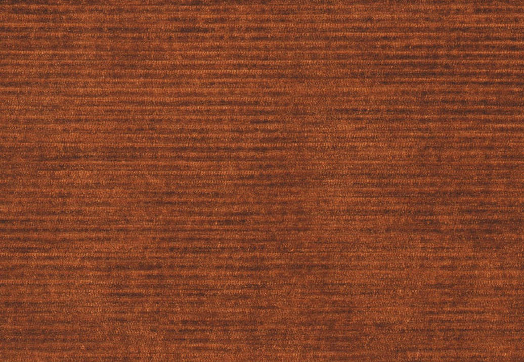 Ткань Casamance Variance 46121277
